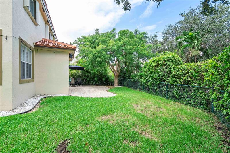 Image 32 of 34 For 5176 121st Dr
