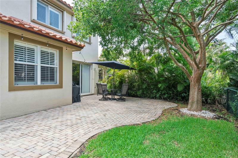 Image 33 of 34 For 5176 121st Dr