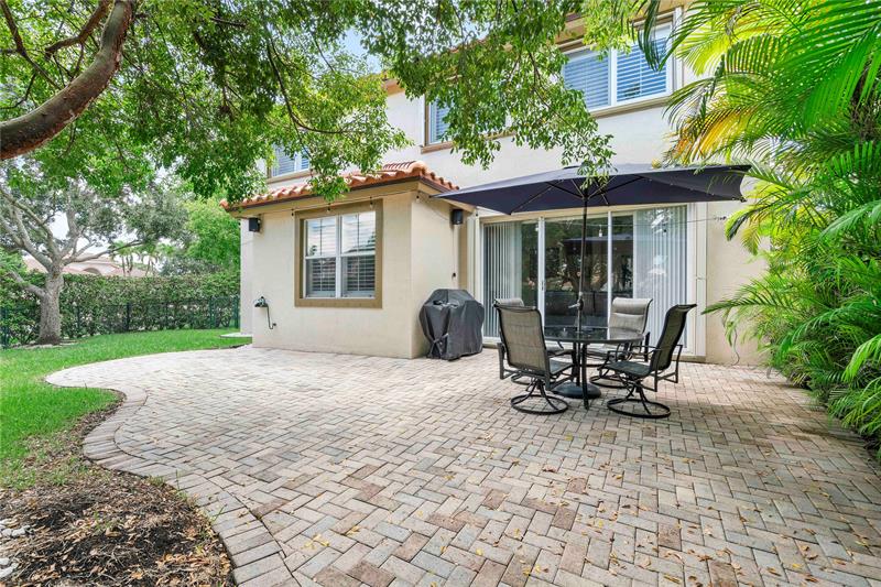 Image 34 of 34 For 5176 121st Dr