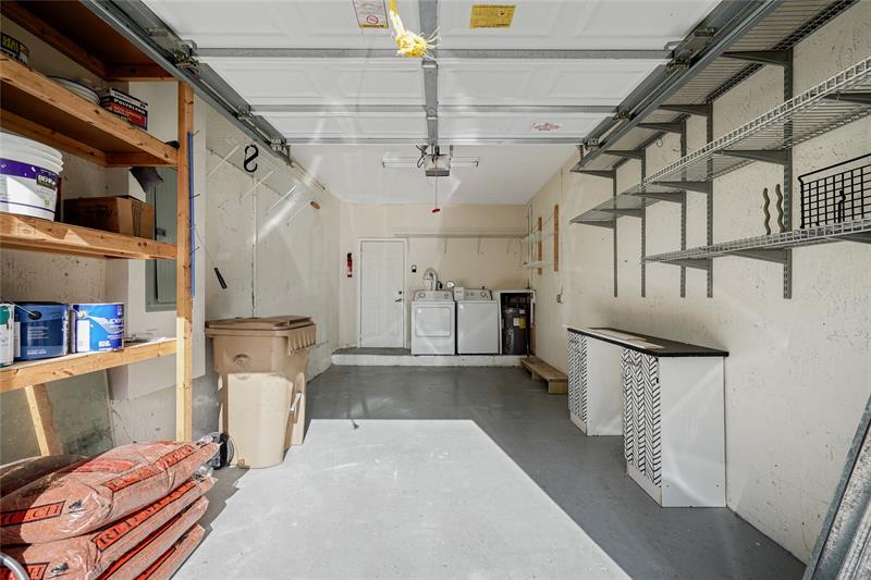 Image 32 of 40 For 4224 Stonecreek Cr  4224