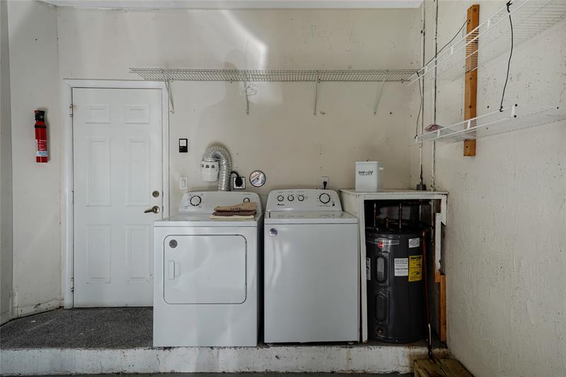 Image 33 of 40 For 4224 Stonecreek Cr  4224