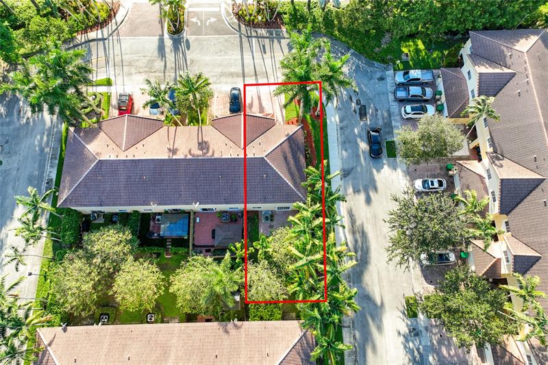 Image 40 of 40 For 4224 Stonecreek Cr  4224