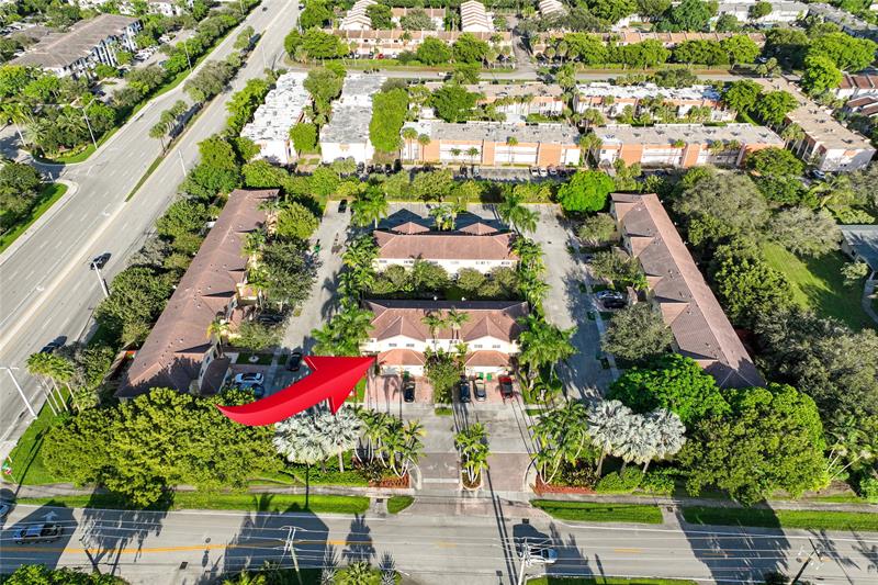 Image 6 of 40 For 4224 Stonecreek Cr  4224