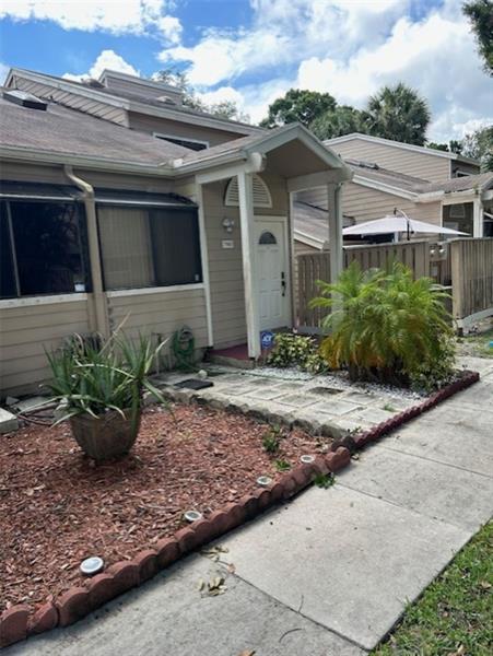 Details for 7160 Sportsmans Dr, North Lauderdale, FL 33068