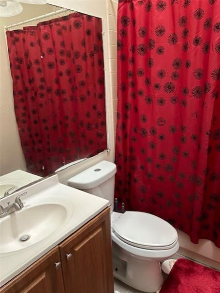 Image 10 of 28 For 7160 Sportsmans Dr