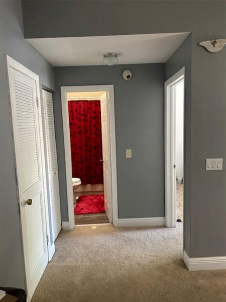 Image 12 of 28 For 7160 Sportsmans Dr