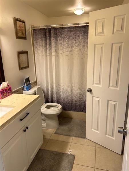 Image 15 of 28 For 7160 Sportsmans Dr