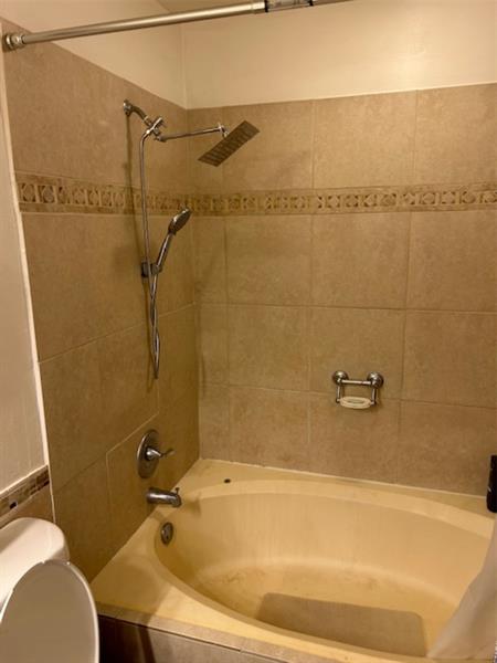 Image 17 of 28 For 7160 Sportsmans Dr