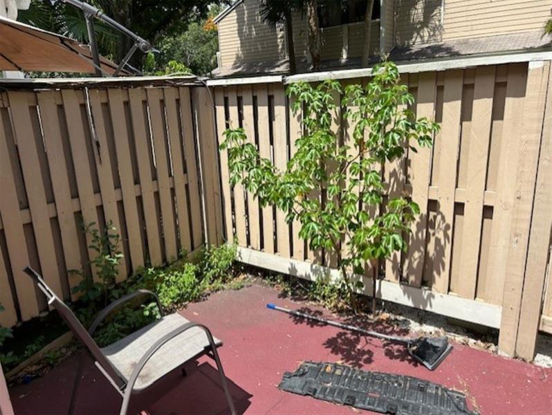 Image 23 of 28 For 7160 Sportsmans Dr