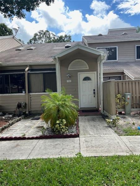 Image 3 of 28 For 7160 Sportsmans Dr