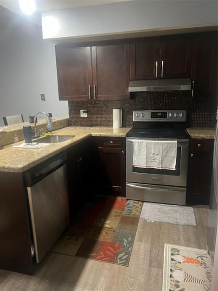 Image 4 of 28 For 7160 Sportsmans Dr