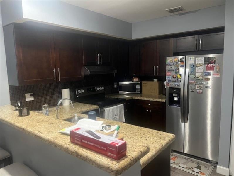 Image 5 of 28 For 7160 Sportsmans Dr