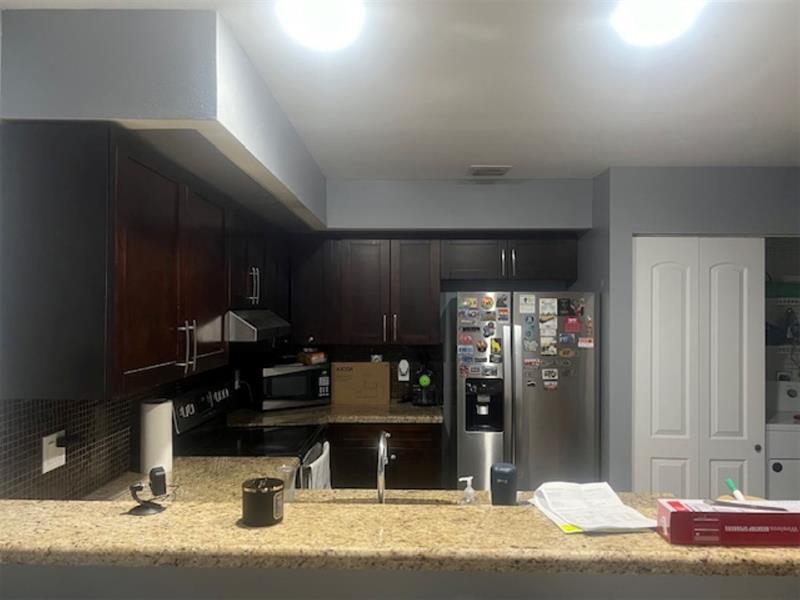 Image 6 of 28 For 7160 Sportsmans Dr