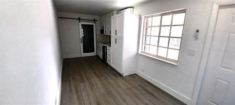 Image 2 of 5 For 630-2 58th Ave