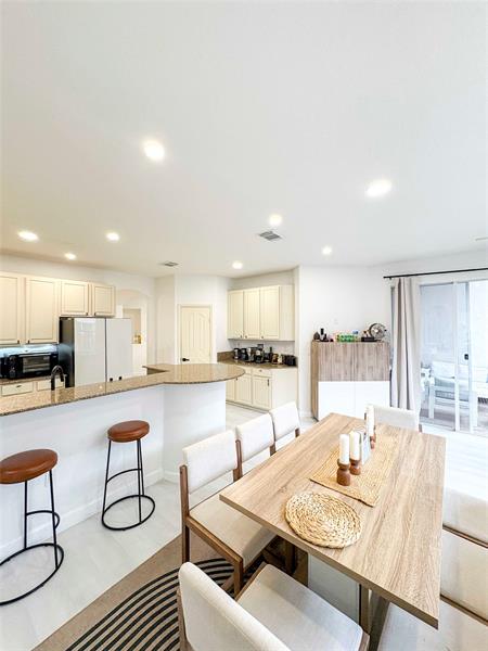 Image 10 of 30 For 11486 80th St