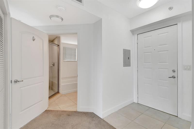 Image 10 of 41 For 1830 Radius Dr  715