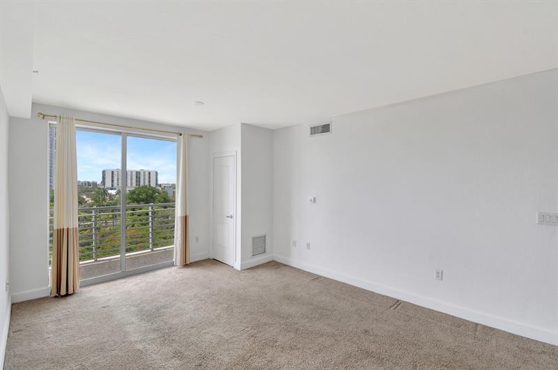 Image 18 of 41 For 1830 Radius Dr  715