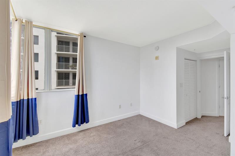 Image 23 of 41 For 1830 Radius Dr  715
