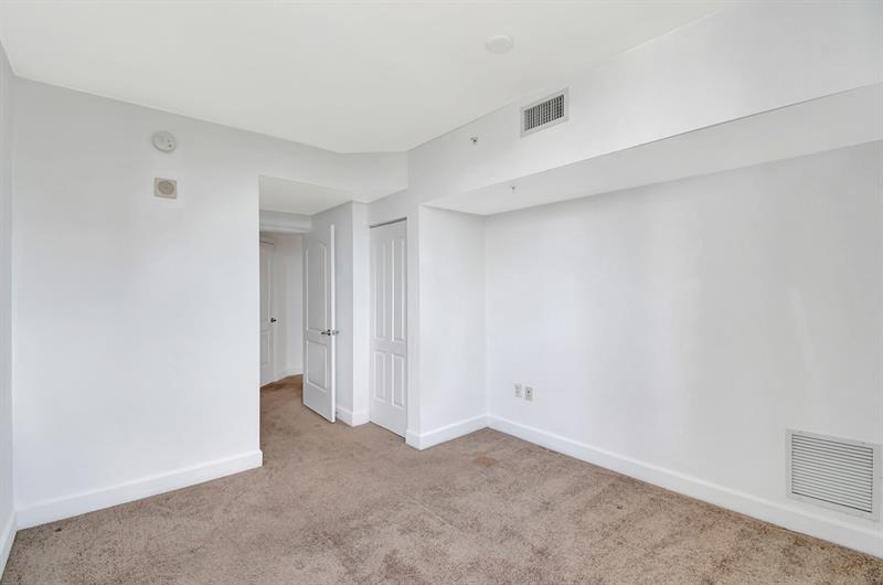 Image 24 of 41 For 1830 Radius Dr  715