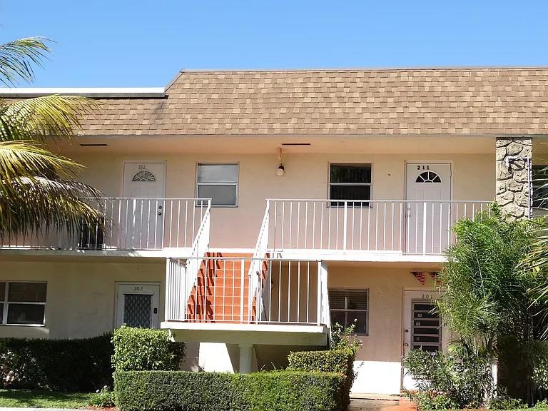 Details for 9851 Sandalfoot Blvd  #212, Boca Raton, FL 33428
