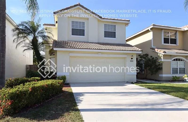 Image 2 of 42 For 6893 Sugarloaf Key St