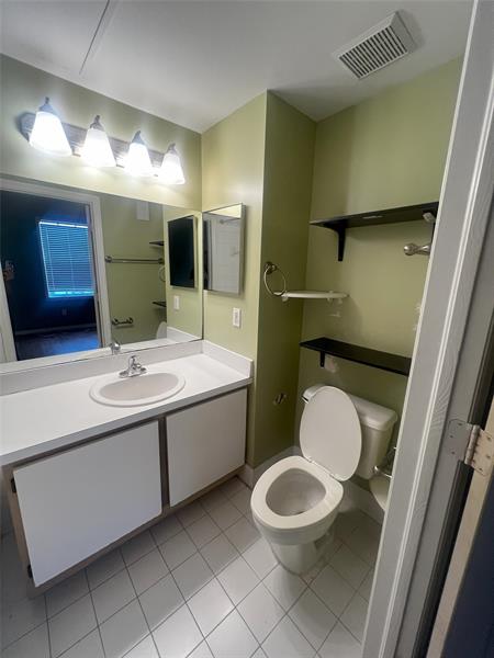 Image 10 of 15 For 735 148th Ave  1704
