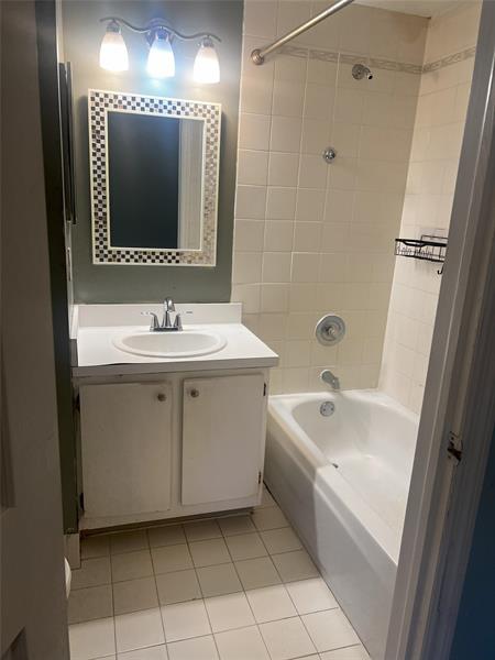 Image 13 of 15 For 735 148th Ave  1704