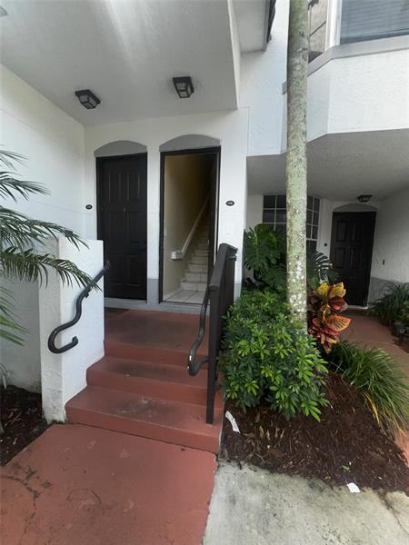 Image 4 of 15 For 735 148th Ave  1704
