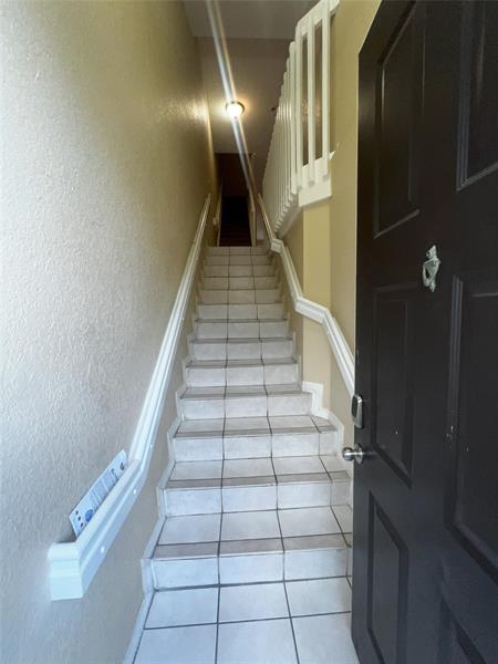 Image 5 of 15 For 735 148th Ave  1704