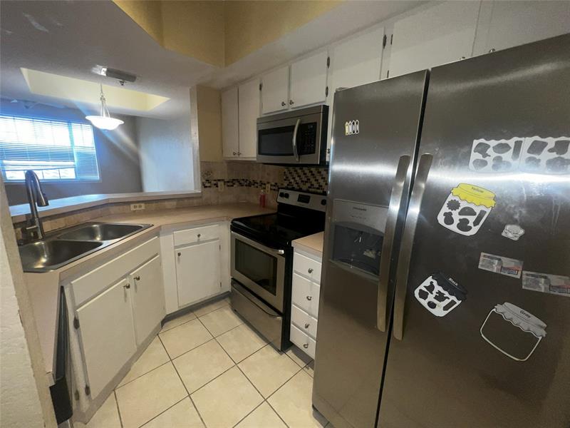 Image 7 of 15 For 735 148th Ave  1704