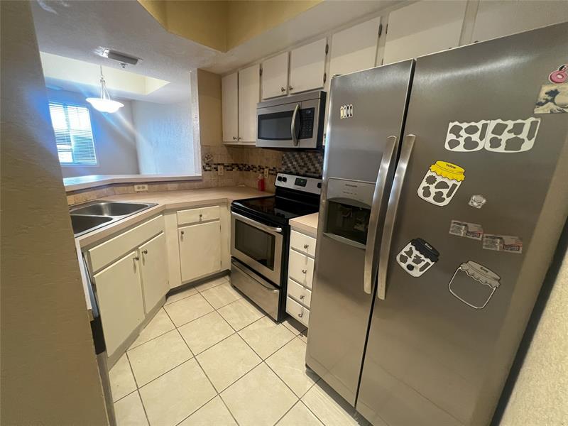 Image 8 of 15 For 735 148th Ave  1704
