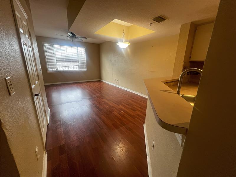 Image 9 of 15 For 735 148th Ave  1704