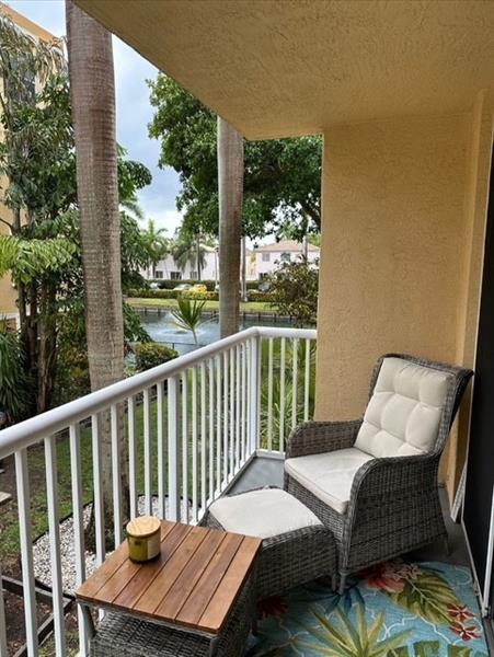Details for 1341 3rd Ave  210, Dania Beach, FL 33004