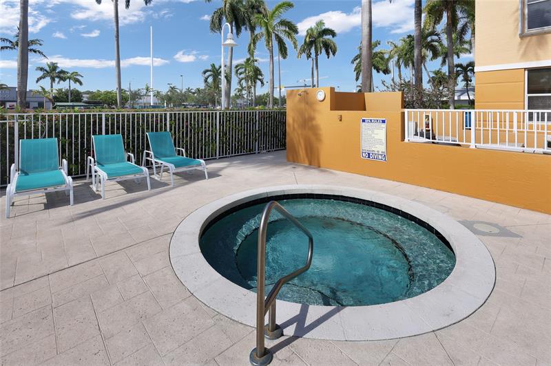 Image 26 of 26 For 1341 3rd Ave  210