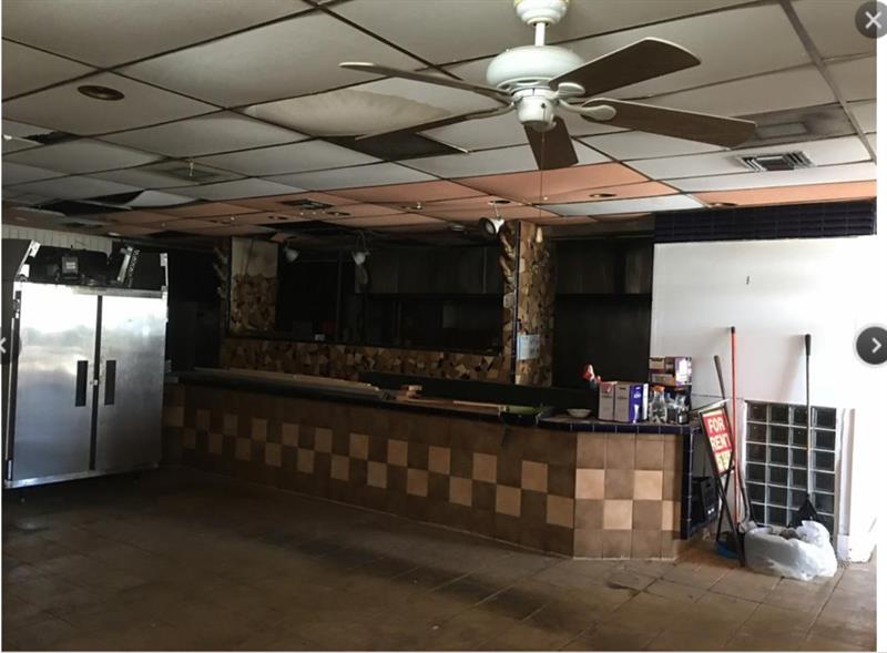 Image 11 of 13 For 1361 Commercial Blvd