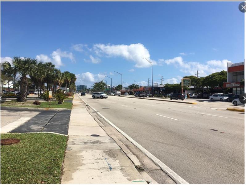 Image 7 of 13 For 1361 Commercial Blvd