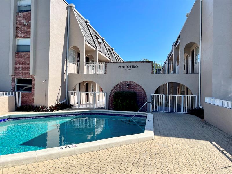 Details for 1100 4th Ave  9, Deerfield Beach, FL 33441