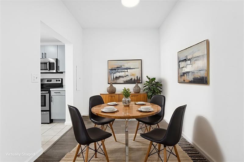 Image 13 of 69 For 533 3rd Ave  230