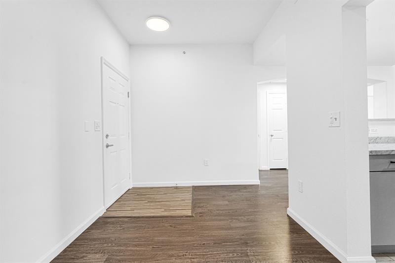 Image 15 of 69 For 533 3rd Ave  230