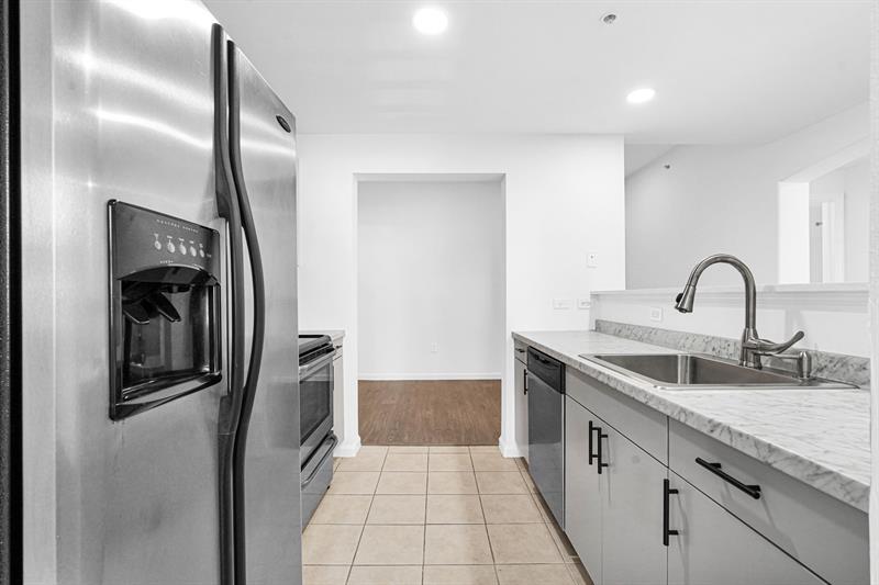 Image 21 of 69 For 533 3rd Ave  230