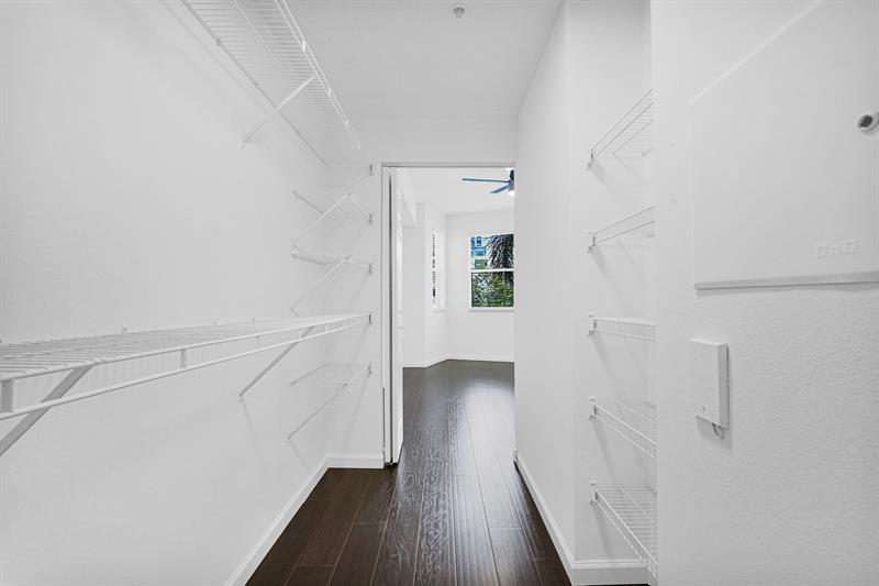 Image 31 of 69 For 533 3rd Ave  230