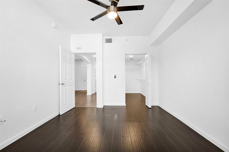 Image 32 of 69 For 533 3rd Ave  230