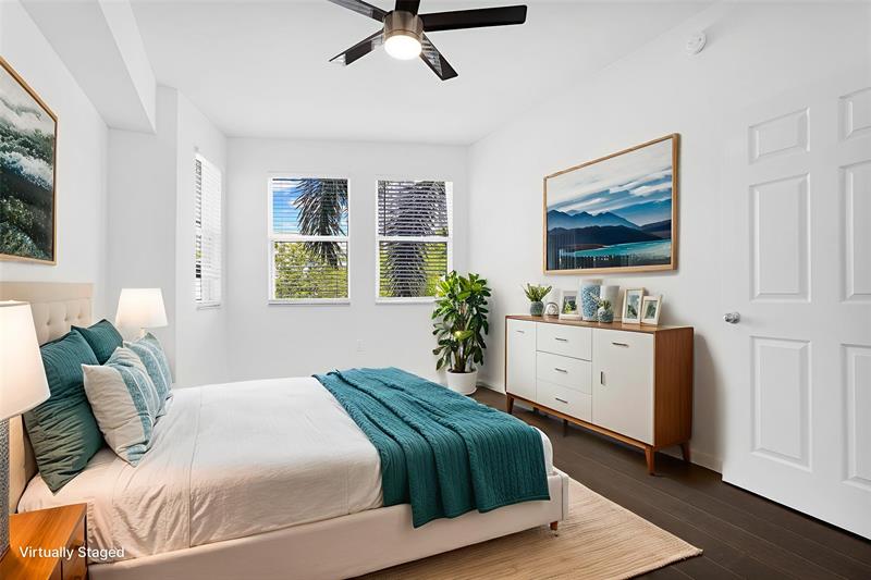 Image 35 of 69 For 533 3rd Ave  230