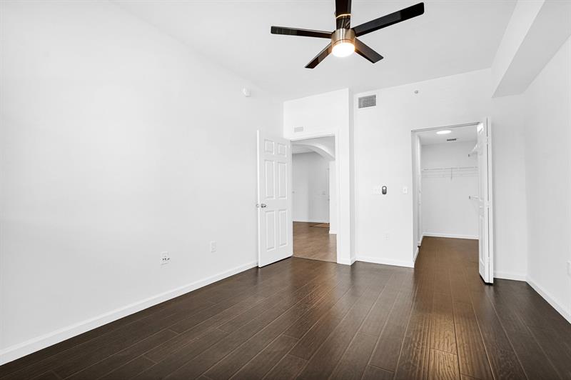 Image 39 of 69 For 533 3rd Ave  230
