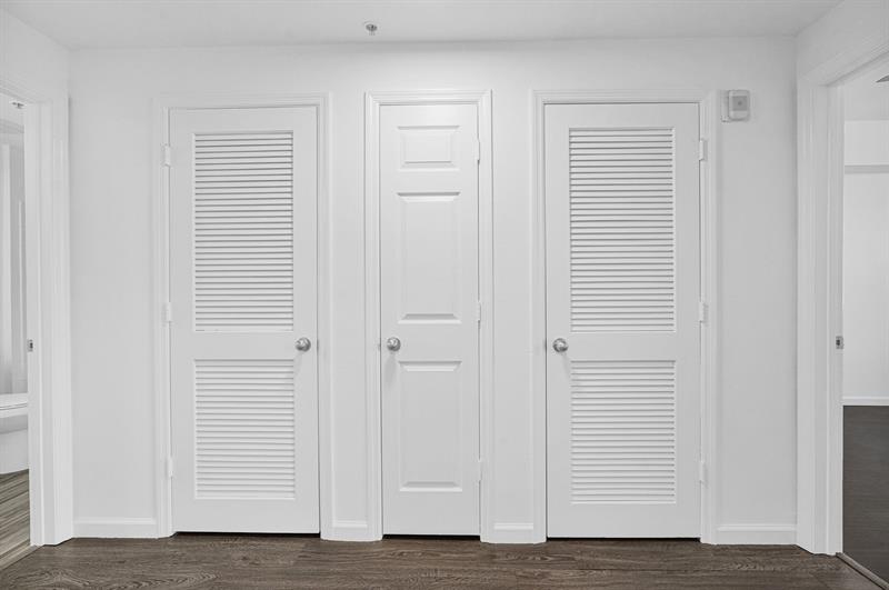 Image 45 of 69 For 533 3rd Ave  230