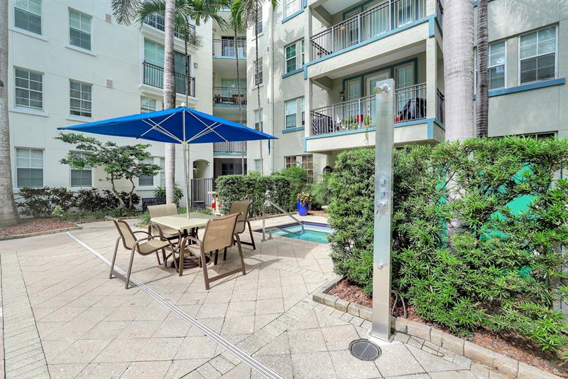 Image 59 of 69 For 533 3rd Ave  230