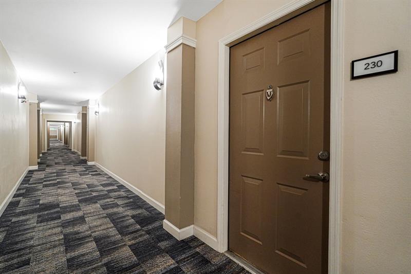 Image 6 of 69 For 533 3rd Ave  230