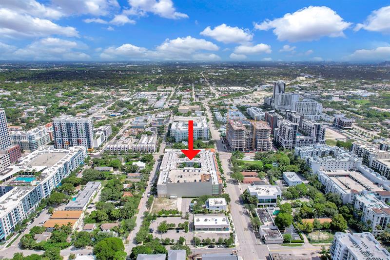 Image 65 of 69 For 533 3rd Ave  230