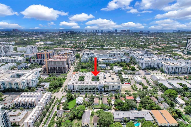 Image 66 of 69 For 533 3rd Ave  230