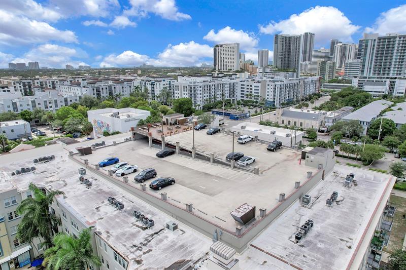 Image 68 of 69 For 533 3rd Ave  230